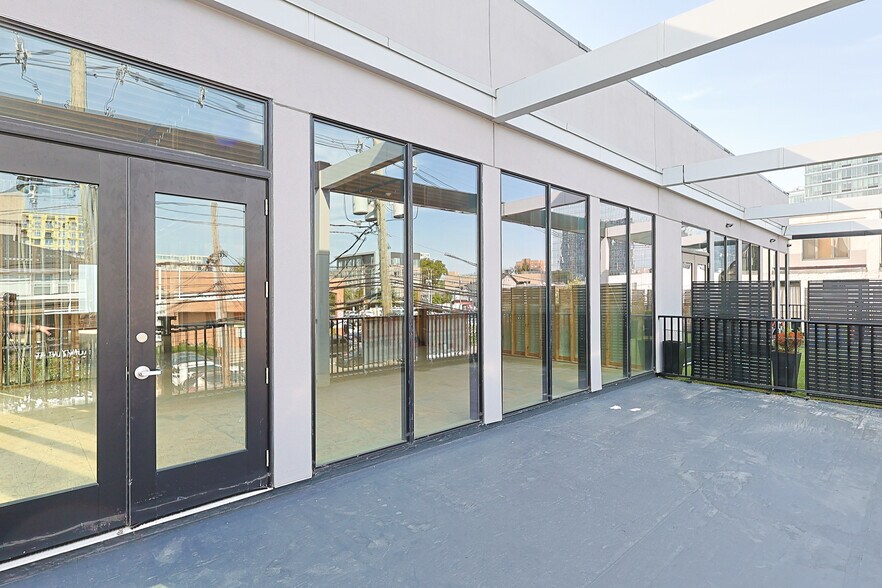 More Photos Of 1627-1633 Palisade Ave, Fort Lee Storefront Retail Office For Lease