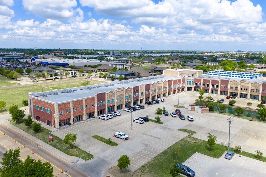 More Photos Of 480 24th Ave NW, Norman Storefront Retail Office For Lease