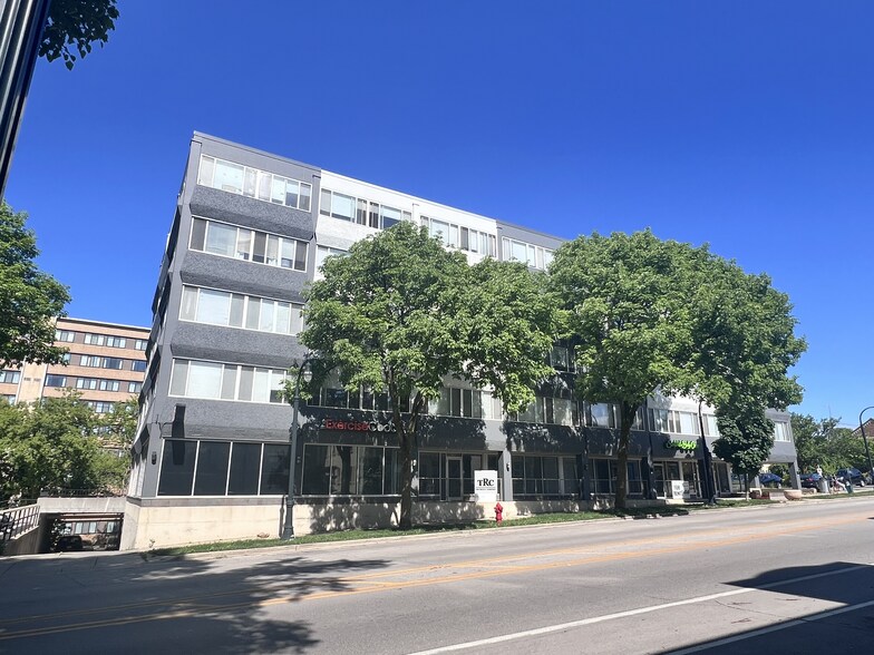 More Photos Of 3575 N Oakland Ave, Shorewood Apartments For Sale