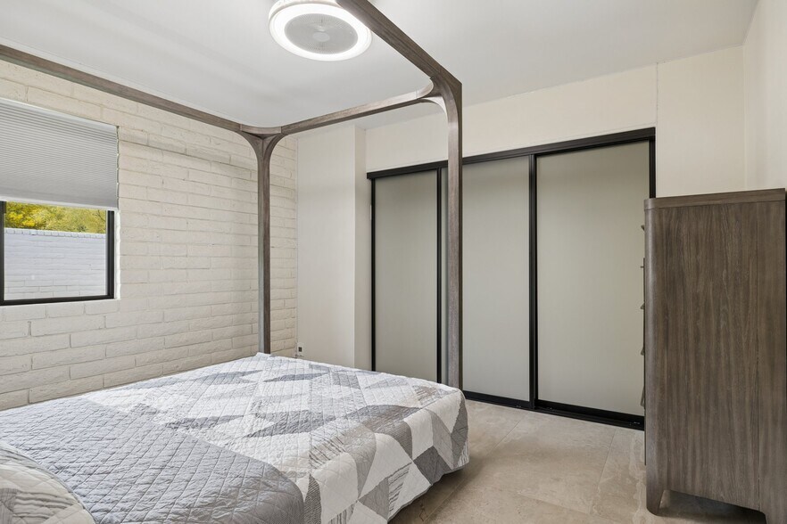 More Photos Of 5801 E Surrey Dr, Cave Creek Apartments For Sale