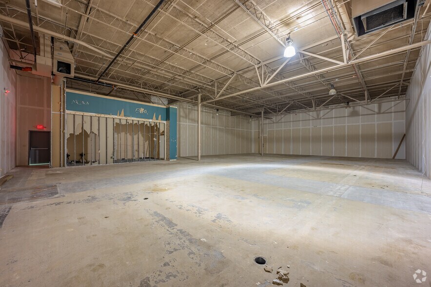 Photo of 1st Floor Ste 