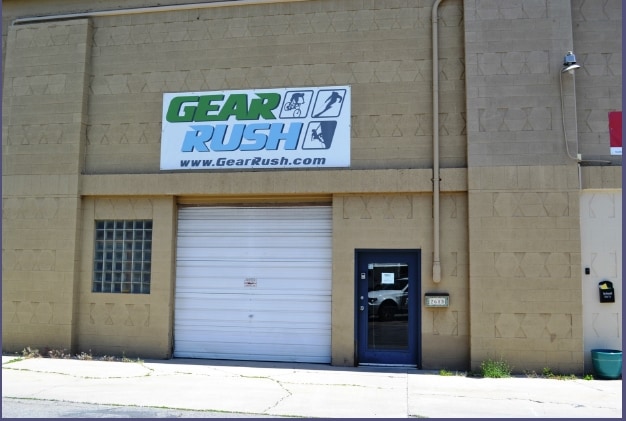 More Photos Of 2681 S Preston St, Salt Lake City Daycare Center For Lease