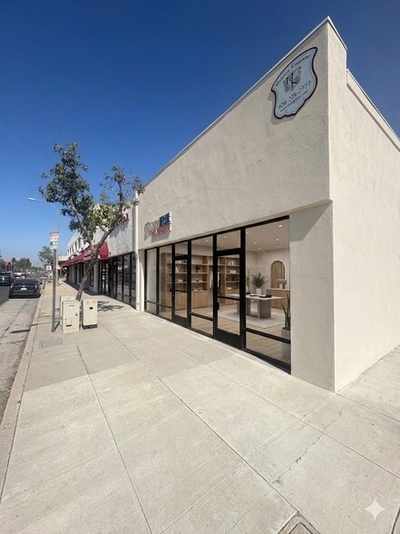 More Photos Of ,  General Retail For Sale