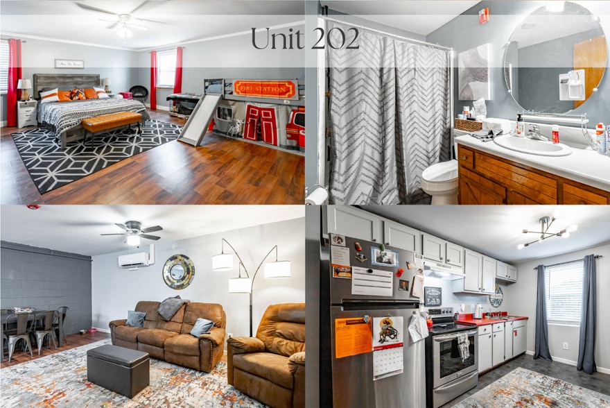 More Photos Of 40 Blessed Way, Rock Spring Land For Sale