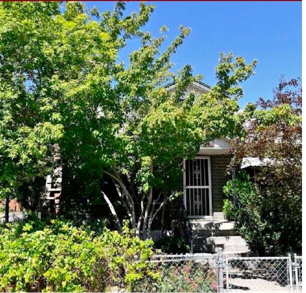 More Photos Of 1151 Valley Rd, Reno Land For Sale