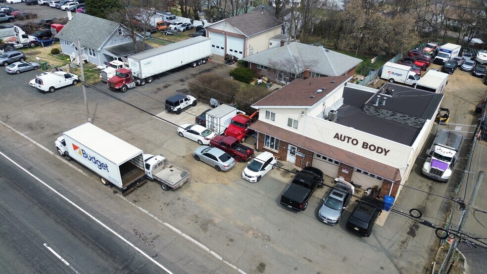 More Photos Of , South Amboy General Retail For Sale