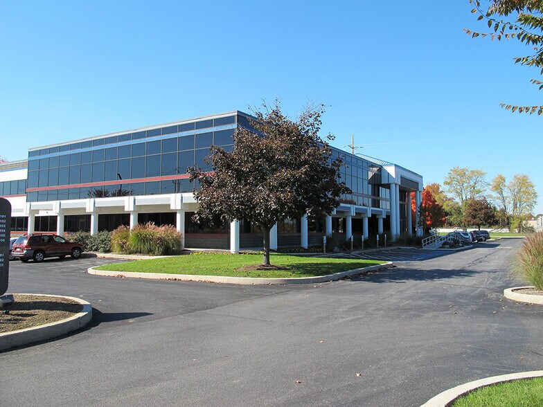 More Photos Of 5000 Ritter Rd, Mechanicsburg Office Residential For Lease