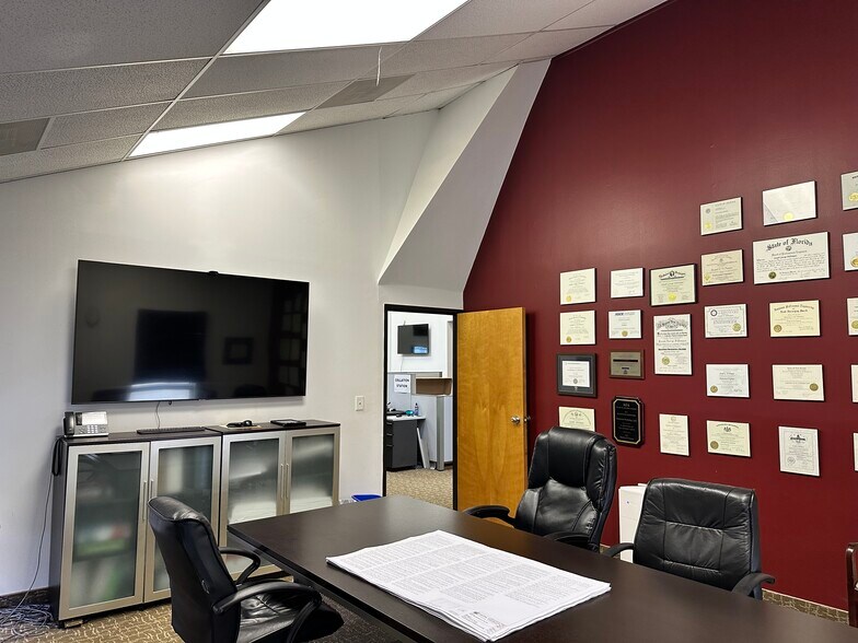 More Photos Of 115 US Highway 46, Mountain Lakes Medical For Sale