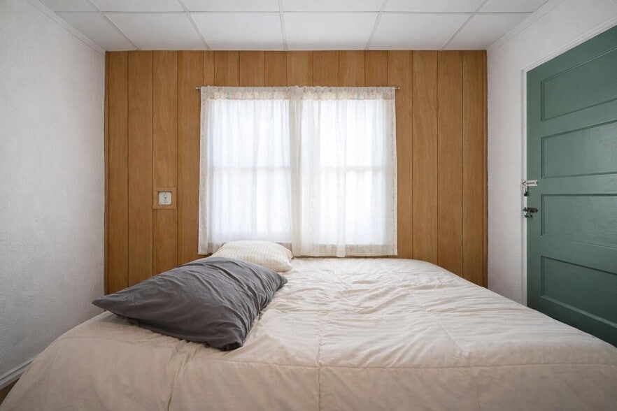 More Photos Of 820 Macon Ave, Canon City Apartments For Sale