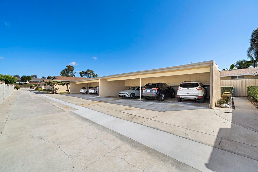 More Photos Of 35322 Camino Capistrano, Capistrano Beach Apartments For Sale