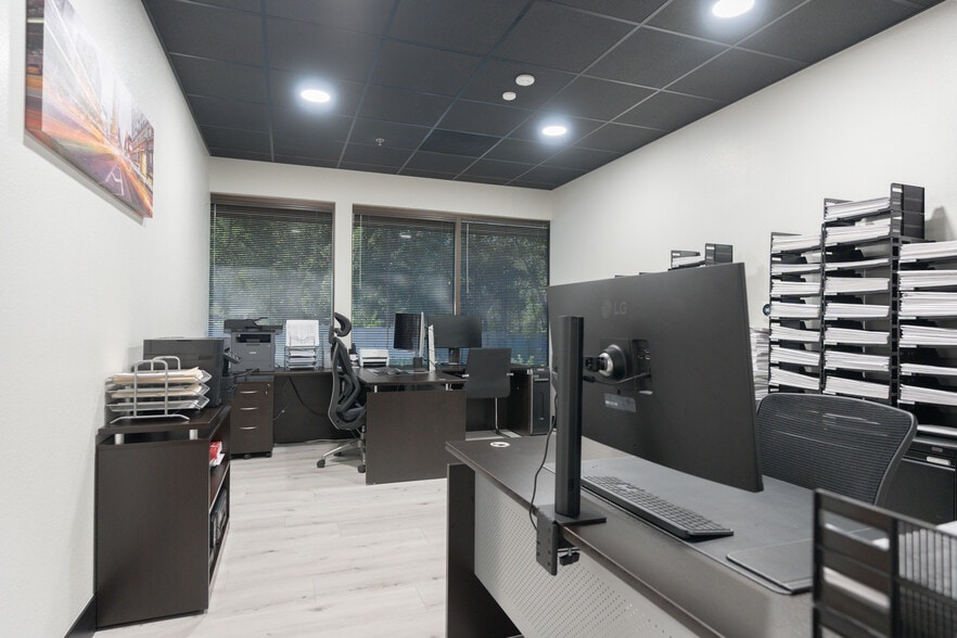 More Photos Of 6339 Matheny Way, Citrus Heights Medical For Sale