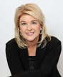 Melissa Krantz