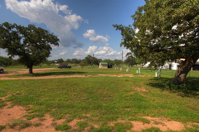 More Photos Of 310 Cortez Trl, Buchanan Dam Trailer Camper Park For Sale