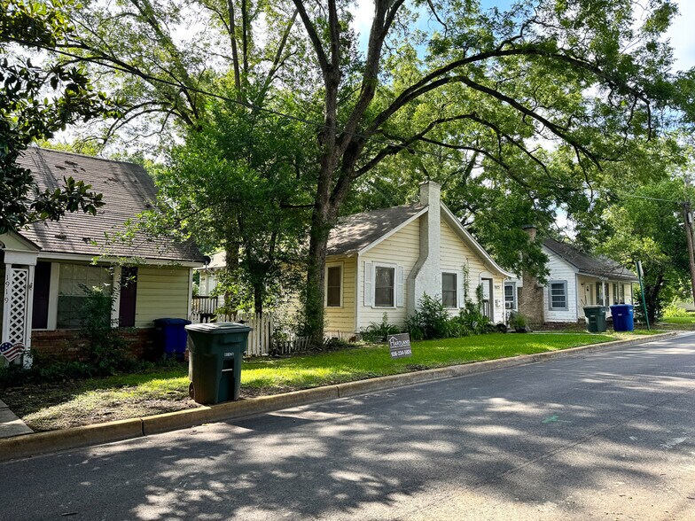 More Photos Of , Huntsville Unknown For Sale