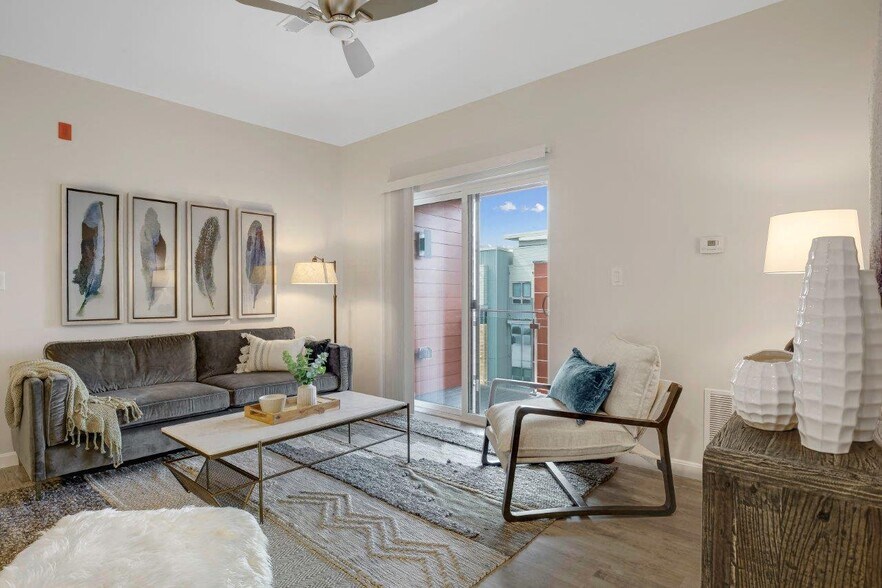 More Photos Of 21 East St, North Attleboro Apartments For Lease