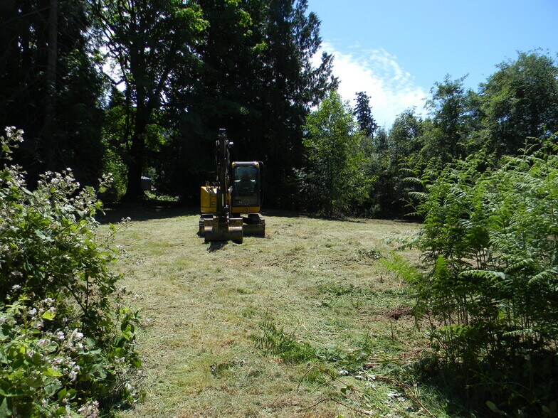 More Photos Of 1663 Wilkinson Rd, Nanaimo Land For Sale
