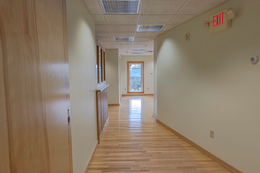 More Photos Of 9 May St, Bangor Medical For Sale