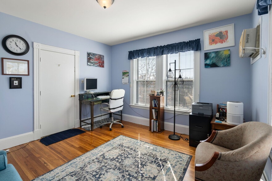 More Photos Of 113 Belmont St, Belmont Office For Sale