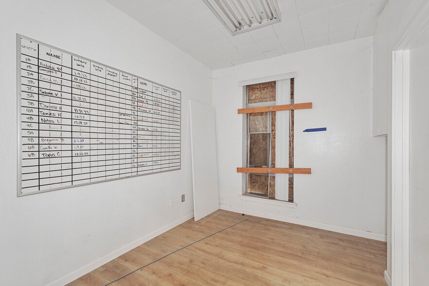 More Photos Of 512 W Harding Way, Stockton Medical For Sale