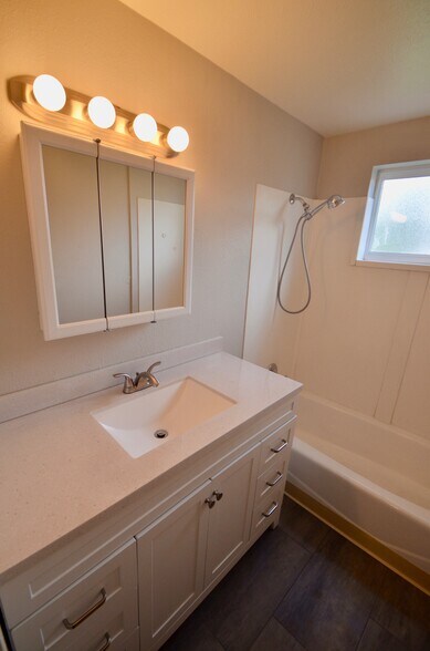 More Photos Of 1022 S Arbutus St, Lakewood Multifamily For Sale