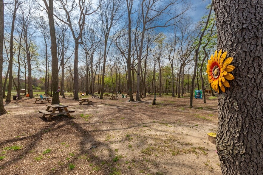 More Photos Of 0 Easy St, Howell Land For Sale