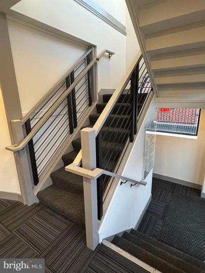 More Photos Of 4 N Exeter St, Baltimore Loft Creative Space For Lease