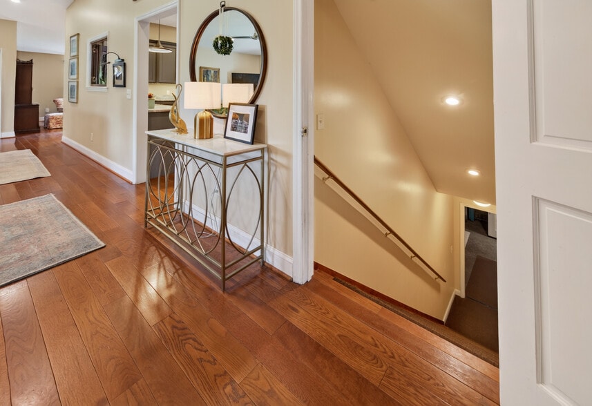 More Photos Of 1661 Turner Spur Rd, Fancy Gap Healthcare For Sale