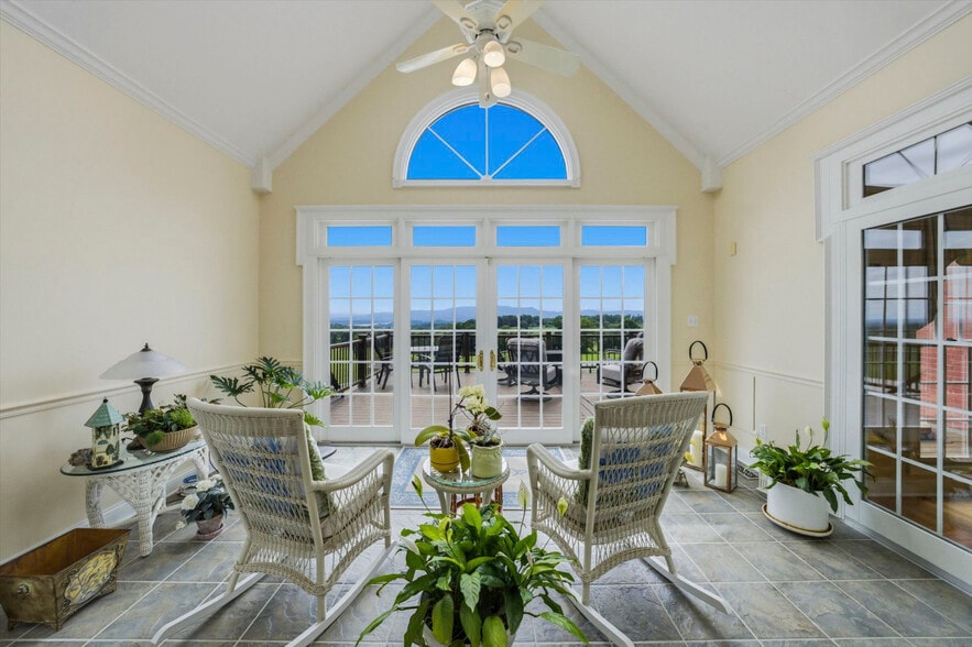 More Photos Of 789 TN-92, Dandridge Land For Sale