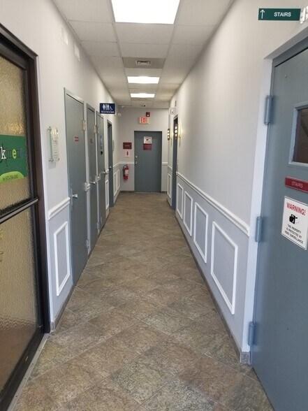 More Photos Of 526 Bloomfield Ave, Caldwell Medical For Lease