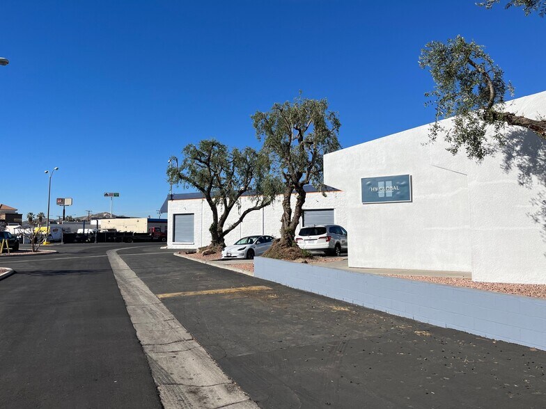 More Photos Of 2902-2976 Rubidoux Blvd, Jurupa Valley Unknown For Sale