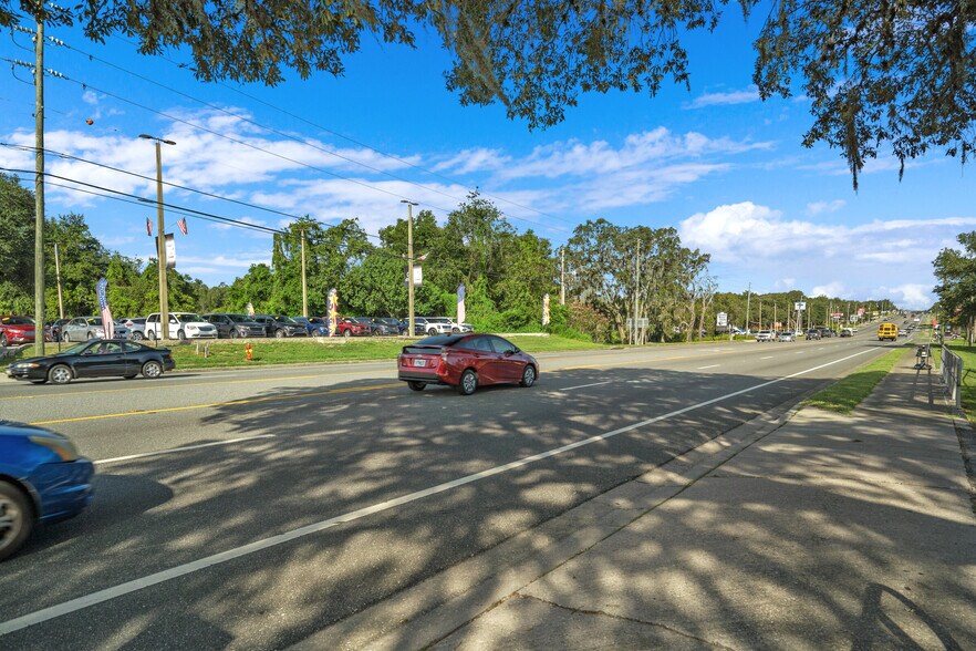 More Photos Of 2050 Highway 44 W, Inverness Land For Sale