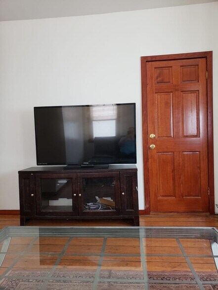 More Photos Of , Providence Unknown For Sale