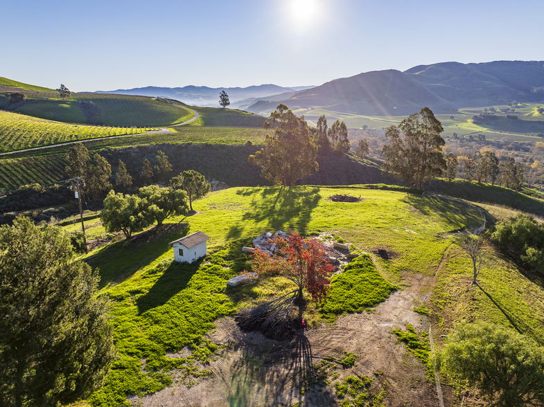 More Photos Of 11 Mail Rd, Lompoc Land For Sale