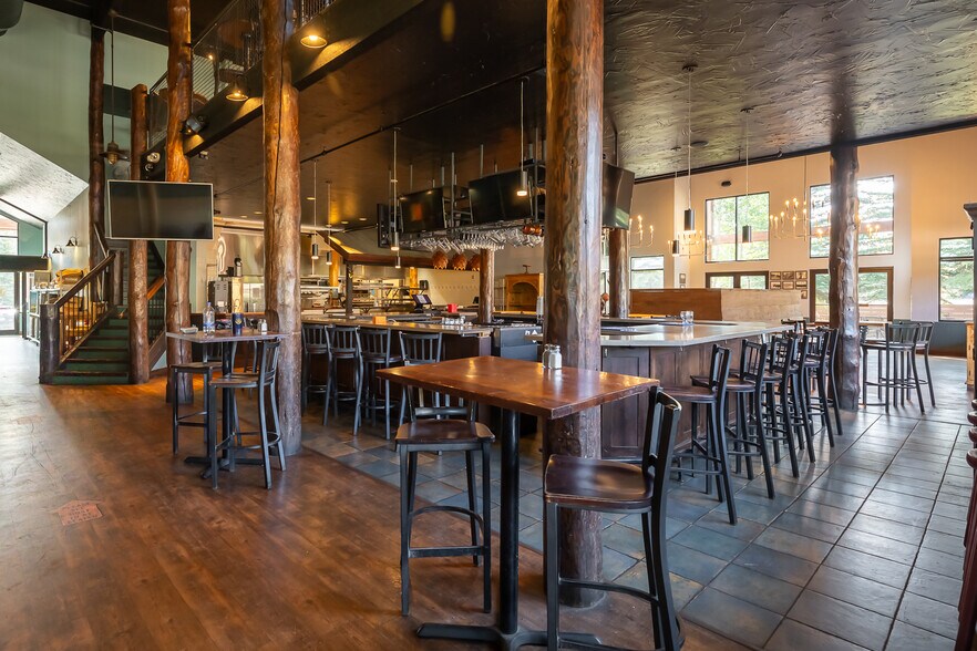 More Photos Of 78491 US Highway 40, Winter Park Bar For Sale