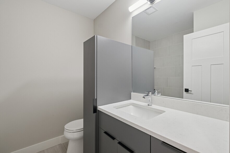 More Photos Of , Brooklyn Center Unknown For Sale