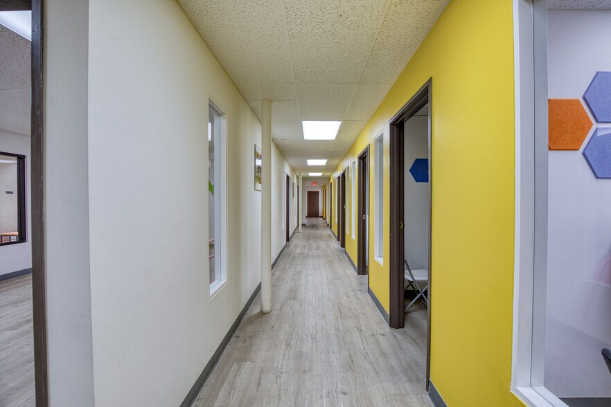 More Photos Of 8311 Westminster Blvd, Westminster Medical For Sale