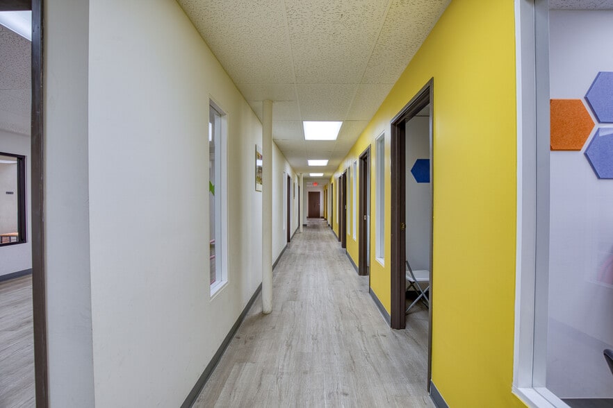 More Photos Of 8311 Westminster Blvd, Westminster Medical For Lease