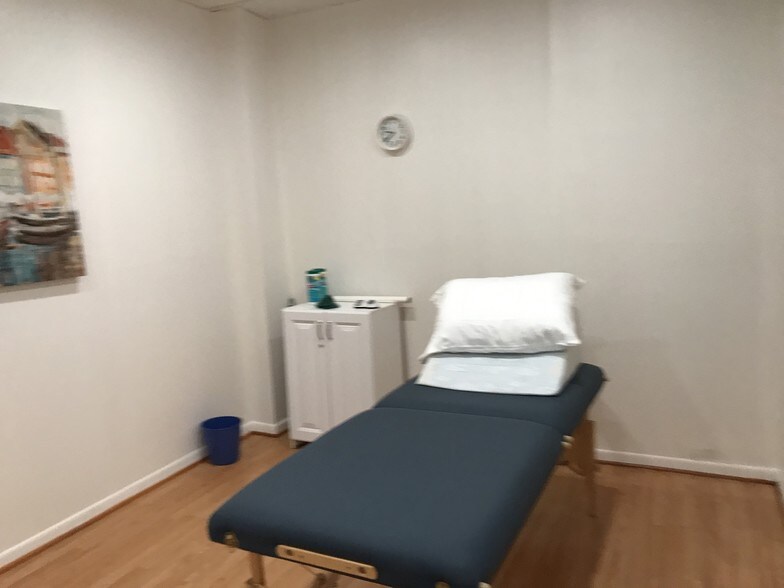 Photo of 2nd Floor Ste 201