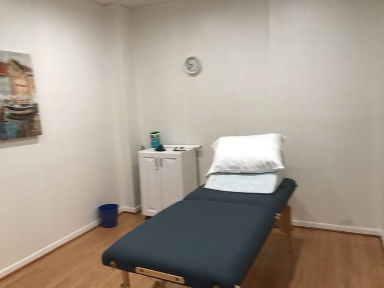 More Photos Of 17985 Biscayne Blvd, Miami Unknown For Lease