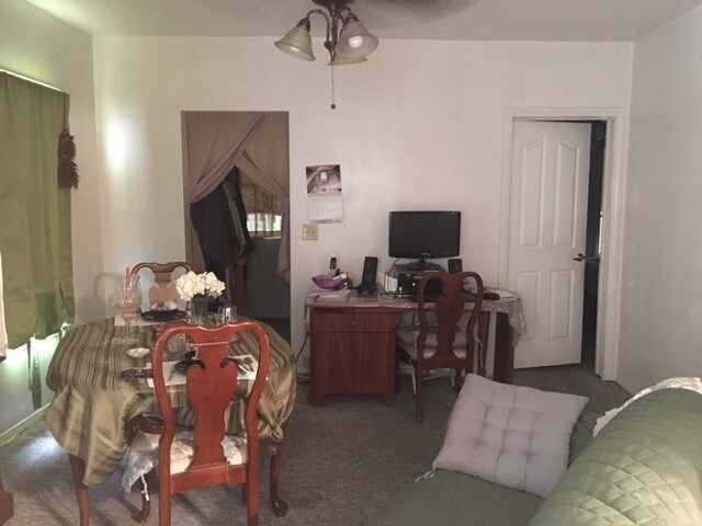 More Photos Of 232 Lexington Ave, Rochester Apartments For Sale