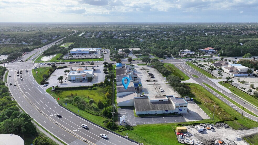 More Photos Of 2955 Pineda Plaza Way, Viera East Medical For Sale