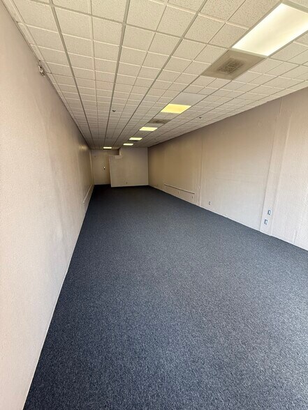 More Photos Of 970 Broadway, Chula Vista Unknown For Lease