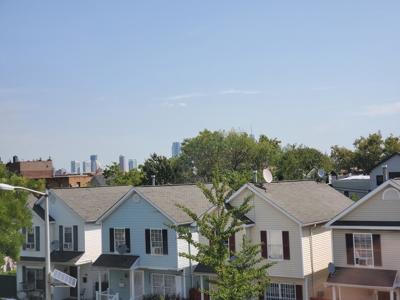 More Photos Of 595 Ocean Ave, Jersey City General Retail For Sale