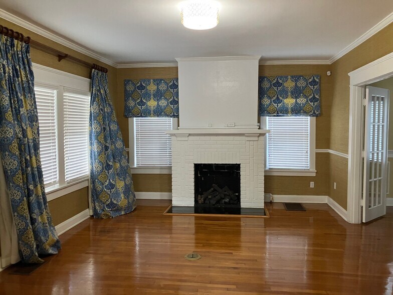 More Photos Of , Tampa Office For Sale