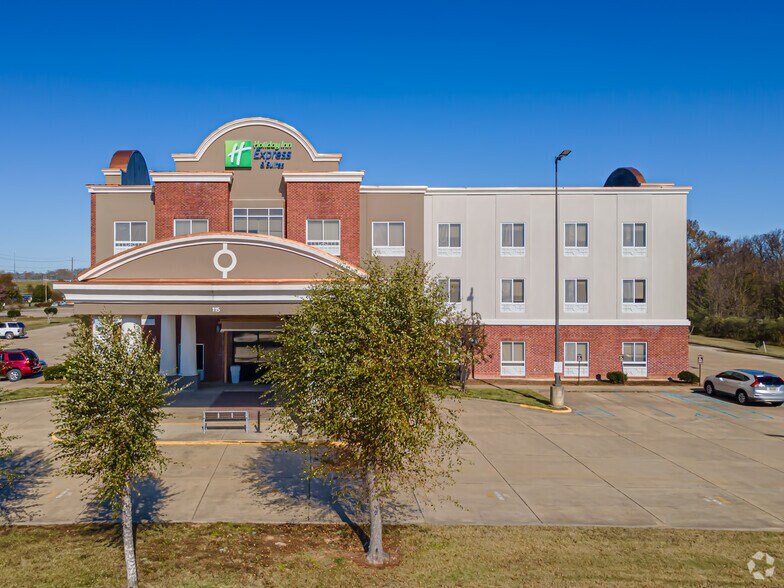 More Photos Of 157 Soldier Colony Rd, Canton Hotel For Sale