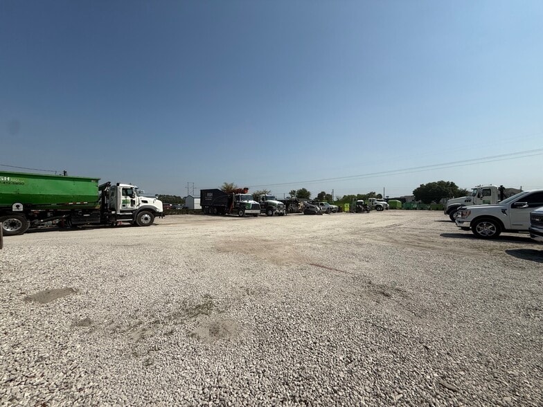 More Photos Of 2625 Palm Ave, Apopka Land For Sale