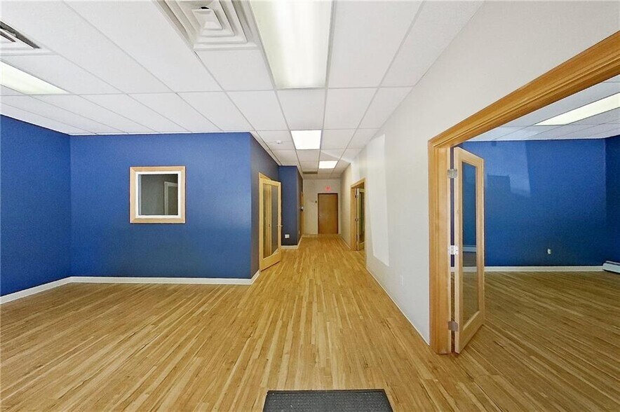 More Photos Of 3769 Old Post Rd, Charlestown Medical For Lease