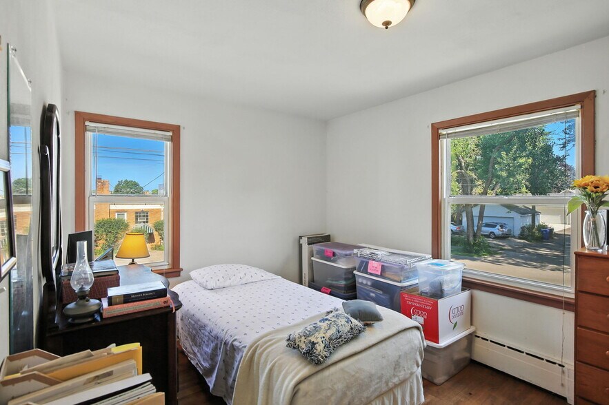 More Photos Of 2236 Pinehurst Ave, Saint Paul Apartments For Sale