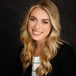 Cayla Morris