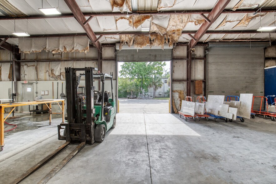 More Photos Of , Ormond Beach Industrial For Sale